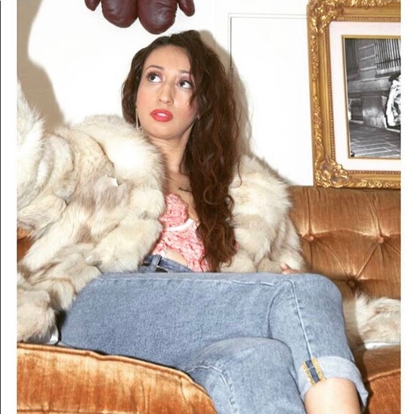 stylekult